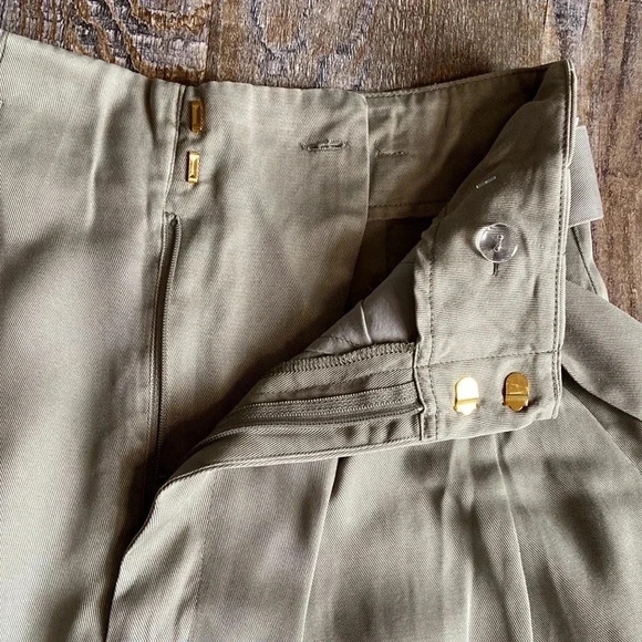 Part Two  | Phedora Pants - Picture 6 of 9